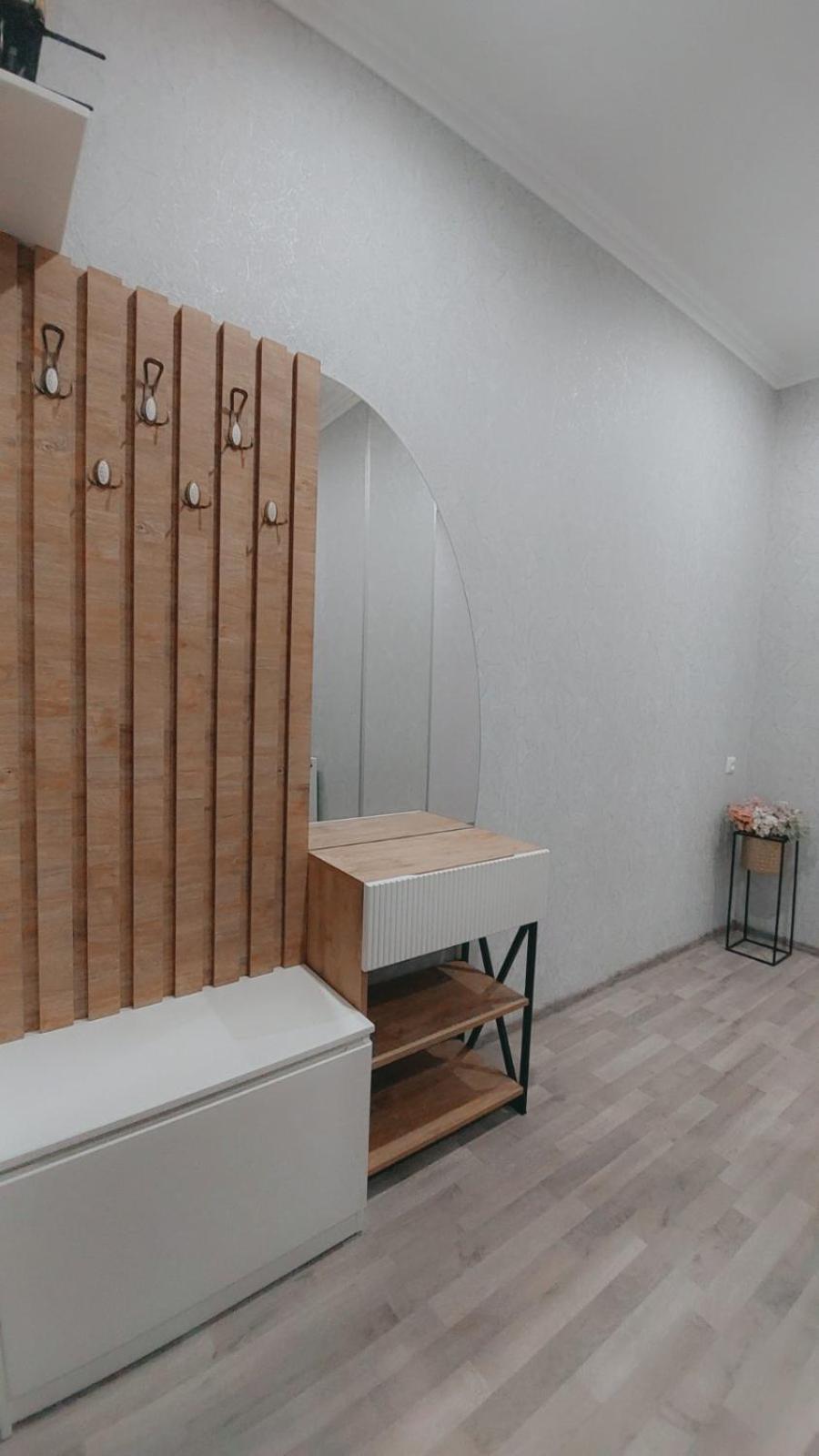 Kate'S New Cozy Apartment Кутаиси Экстерьер фото